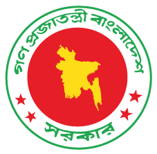 Bangladesh Government